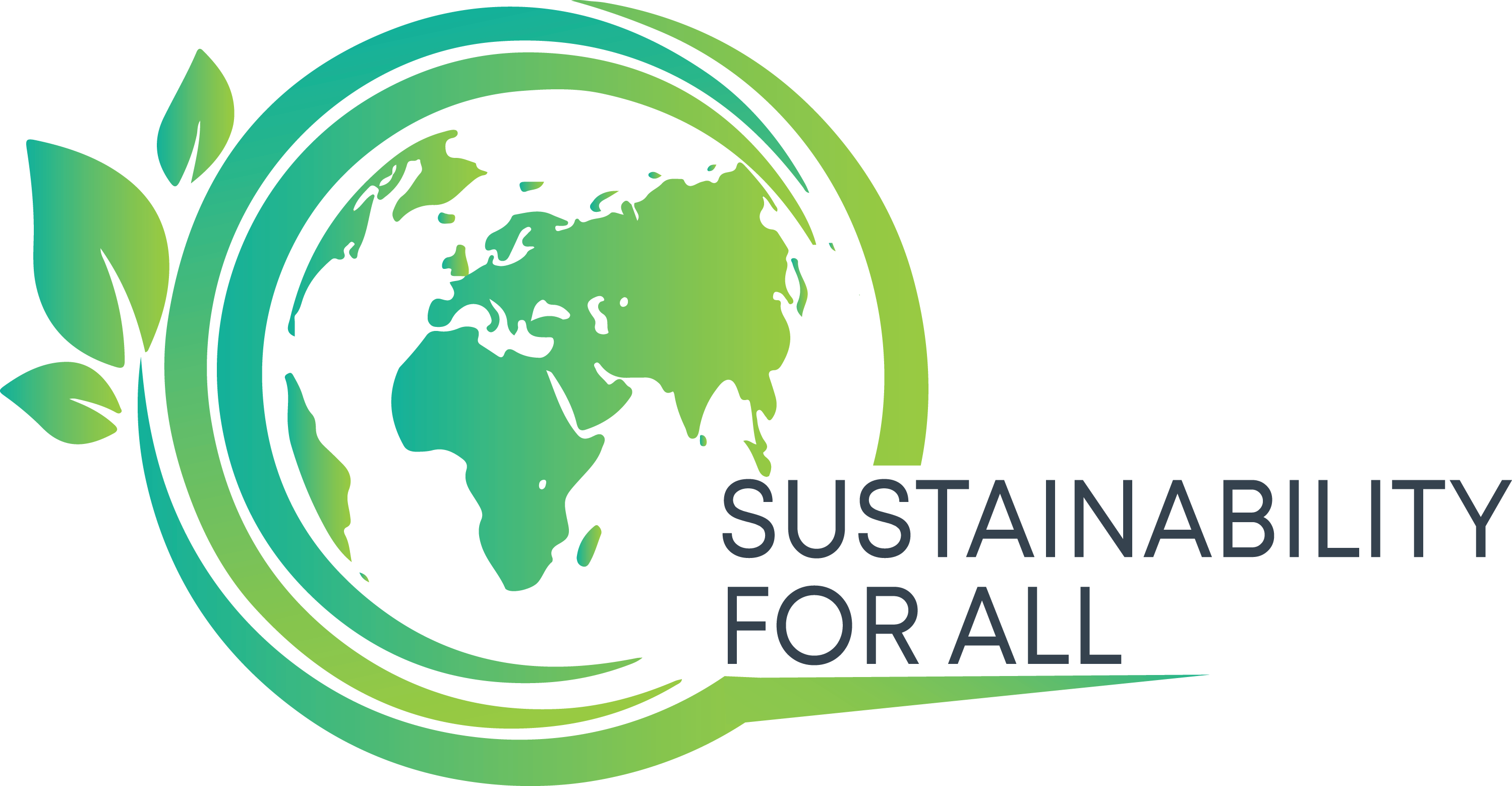 SFA LOGO PNG